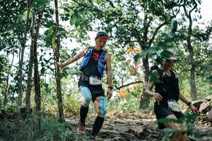 BIB: 
                            <button type="button" onclick="openModal(25985446)" class="btn btn-primary btn-sm float-right btn-popup" data-toggle="modal" data-target=".modal-high-quality">
                        <i class="fas fa-shopping-cart"></i> Add to Cart
                    </button>
                                            <button type="button" onclick="isThisMe(25985446, true)" class="btn btn-success btn-sm float-right btn-popup btn-isme hidden" data-toggle="tooltip" data-placement="bottom" title="นี่คือรูปของคุณใช่ไหม คลิกที่นี่เพื่อเอาเข้าอัลบั้ม">
                        <i class="fas fa-plus"></i> Add to album
                    </button>
                    <button type="button" onclick="isThisMe(25985446, false)" class="btn btn-warning btn-sm float-right btn-popup btn-isnotme hidden">
                        <i class="fas fa-ban"></i> Remove from album
                    </button>